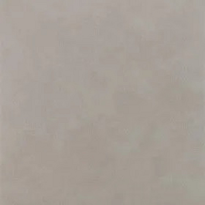 656ff819320517d75eb17158e1afea7e.jpg